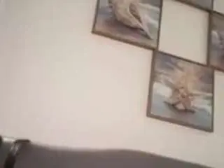 Camsoda Private Sex Chat of thirtyy3rdleg