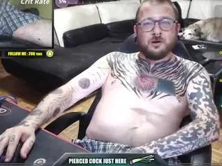 Camsoda Live Sex of law-leek