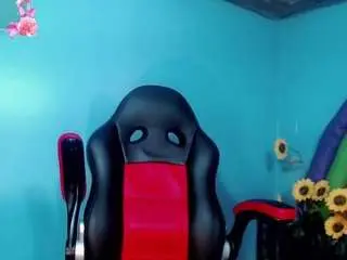 Camsoda Live Sex of alondra-wile