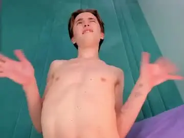 Chaturbate Private Sex Chat of astreanmidnight