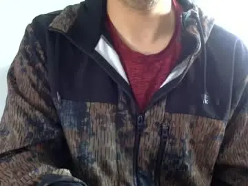 Chaturbate Sex Chat of bigdickshowoff9877