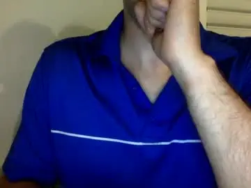 Chaturbate Best live sex cam show of bigdickshowoff9877