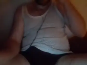 Chaturbate Live Sex of cunty_l0ve