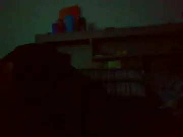 Chaturbate Live Porn of duckgneedagetget