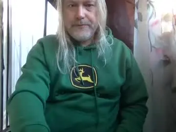 Chaturbate Watch Live Sex Cams of hot_cock_dancer