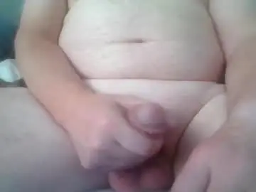 Chaturbate Adult Webcams of knoop76