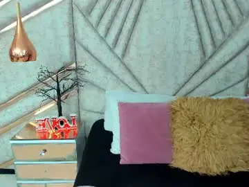 Chaturbate Nude Webcam of lucasopry