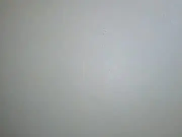 Chaturbate Free Live Porn of panchoelperro