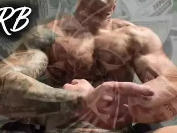 Chaturbate Free Live Porn of panther_style