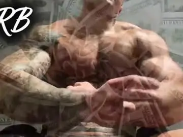 Chaturbate Free Live Porn of panther_style