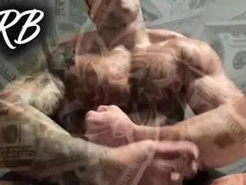 Chaturbate Live Sex of panther_style