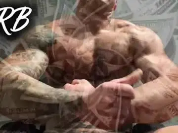 Chaturbate Free Porn Cam of panther_style