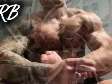 Chaturbate Free Live Porn of panther_style
