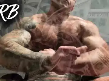 Chaturbate Live Porn of panther_style