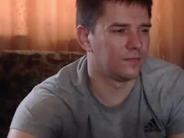 Chaturbate Adult Video Chat of porn88s