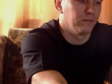 Chaturbate Adult Webcam of porn88s