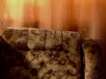 Chaturbate Sex Cam of porn88s