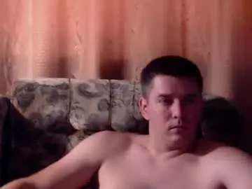 Chaturbate Live Porn of porn88s