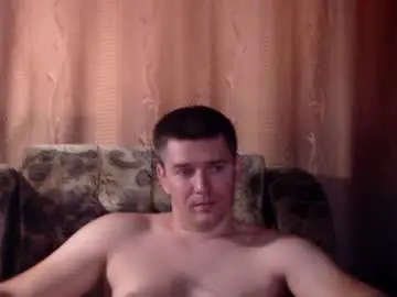 Chaturbate Best live sex cam show of porn88s