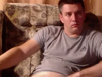 Chaturbate Sex Cam of porn88s