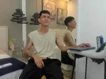 Chaturbate Watch Live Sex Cams of raf__koons