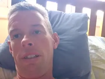 Chaturbate Free Porn Cam of smallville456