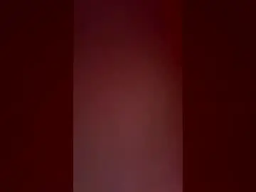 Chaturbate Sex Cam of whynutt
