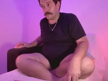 Chaturbate Best Webcam of baddaddybrasil