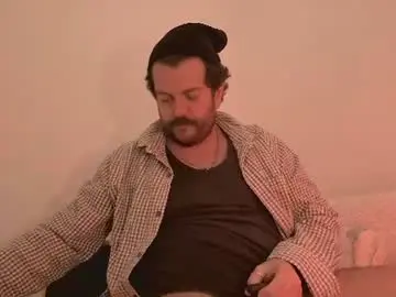 Chaturbate Adult Video Chat of baddaddybrasil