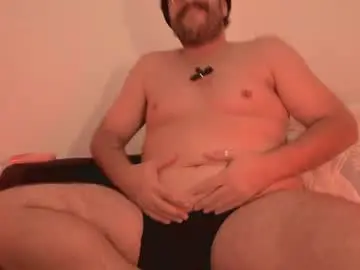 Chaturbate Live Sex of baddaddybrasil