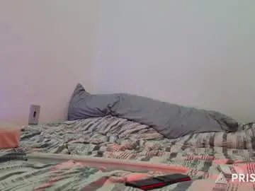 Chaturbate Best live sex cam show of baddaddybrasil