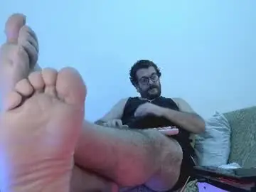 Chaturbate Best live sex cam show of baddaddybrasil