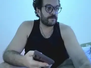 Chaturbate Watch Live Sex Cams of baddaddybrasil