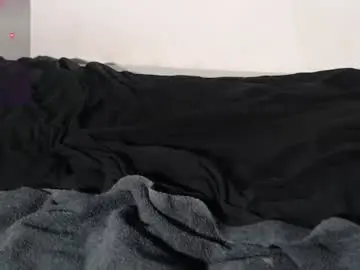 Chaturbate Best live sex cam show of browardboy69