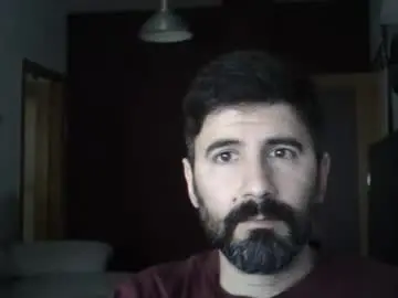 Chaturbate Live Porn of donnie_darkos83