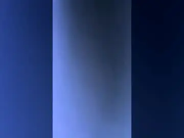 Chaturbate Adult Webcams of donnylove69