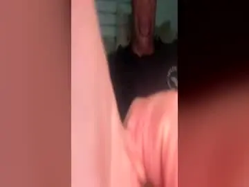 Chaturbate Best live sex cam show of donnylove69