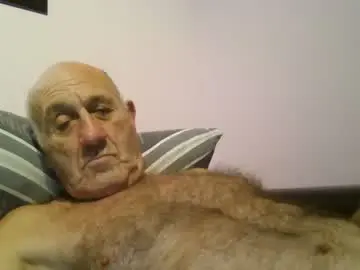 Chaturbate Best live sex cam show of follador1001