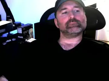 Chaturbate Adult Video Chat of fuzz08