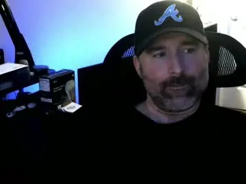 Chaturbate Watch Live Sex Cams of fuzz08