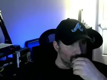 Chaturbate Free Live Porn of fuzz08