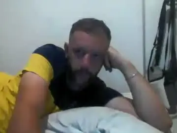 Chaturbate Best Webcam of jackggj