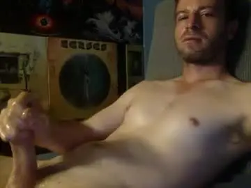 Chaturbate Adult Video Chat of john1717171