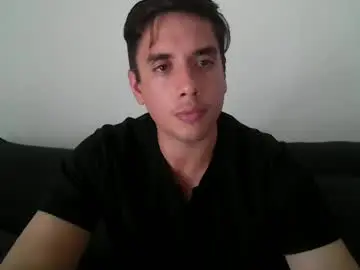 Chaturbate Adult Video Chat of jorge124345