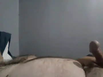 Chaturbate Sex Chat of kinghart76