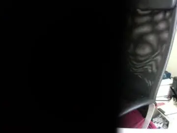 Chaturbate Live Sex of little_buddha