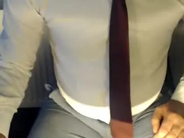 Chaturbate Private Sex Chat of mike_master30