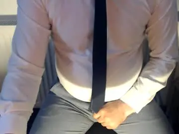 Chaturbate Sex Chat of mike_master30