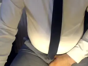 Chaturbate Watch Live Sex Cams of mike_master30