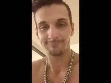 Chaturbate Watch Live Sex Cams of outlawdick226622